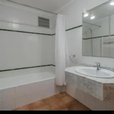 Vila Mastaguera *